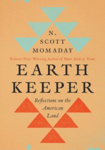 earth keeper