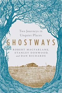 ghostways