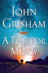 john grisham_a time for mercy