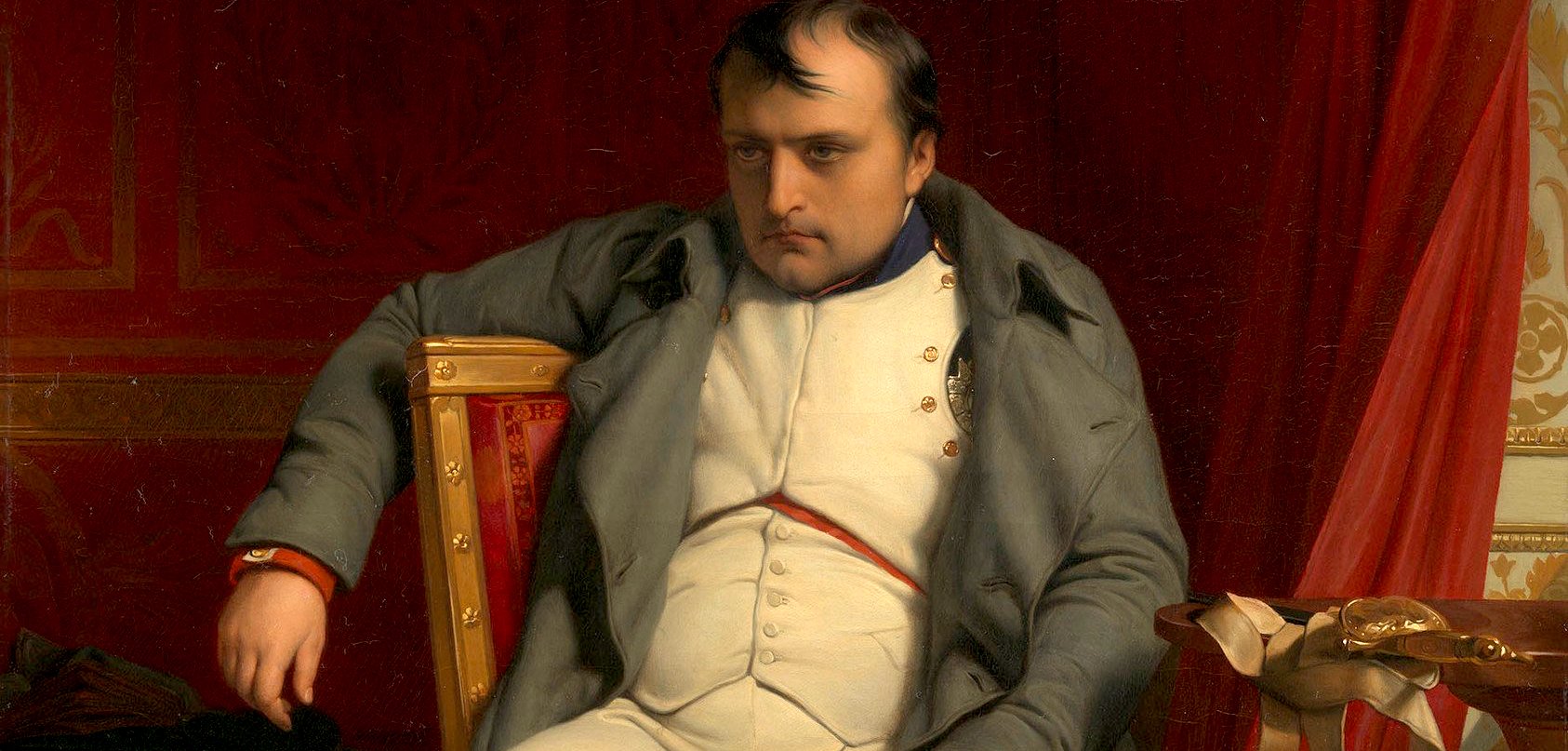 from-napoleon-to-trump-on-the-tyrant-as-troll-literary-hub