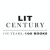 Lit Century