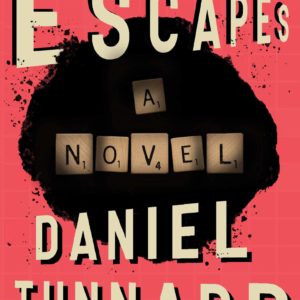 Escapes