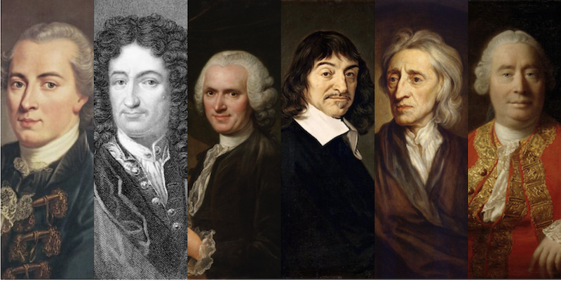 How Come We Don’t Have a Philosophy of Wigs? ‹ Literary Hub