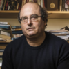 David Grann