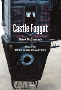 castle faggot_derek mccormack