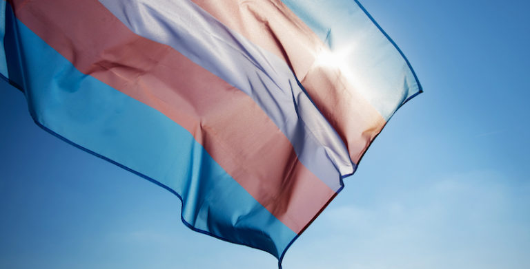 trans poetics, feature image