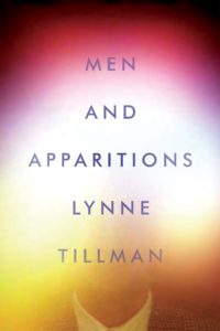 MEN AND APPARITIONS