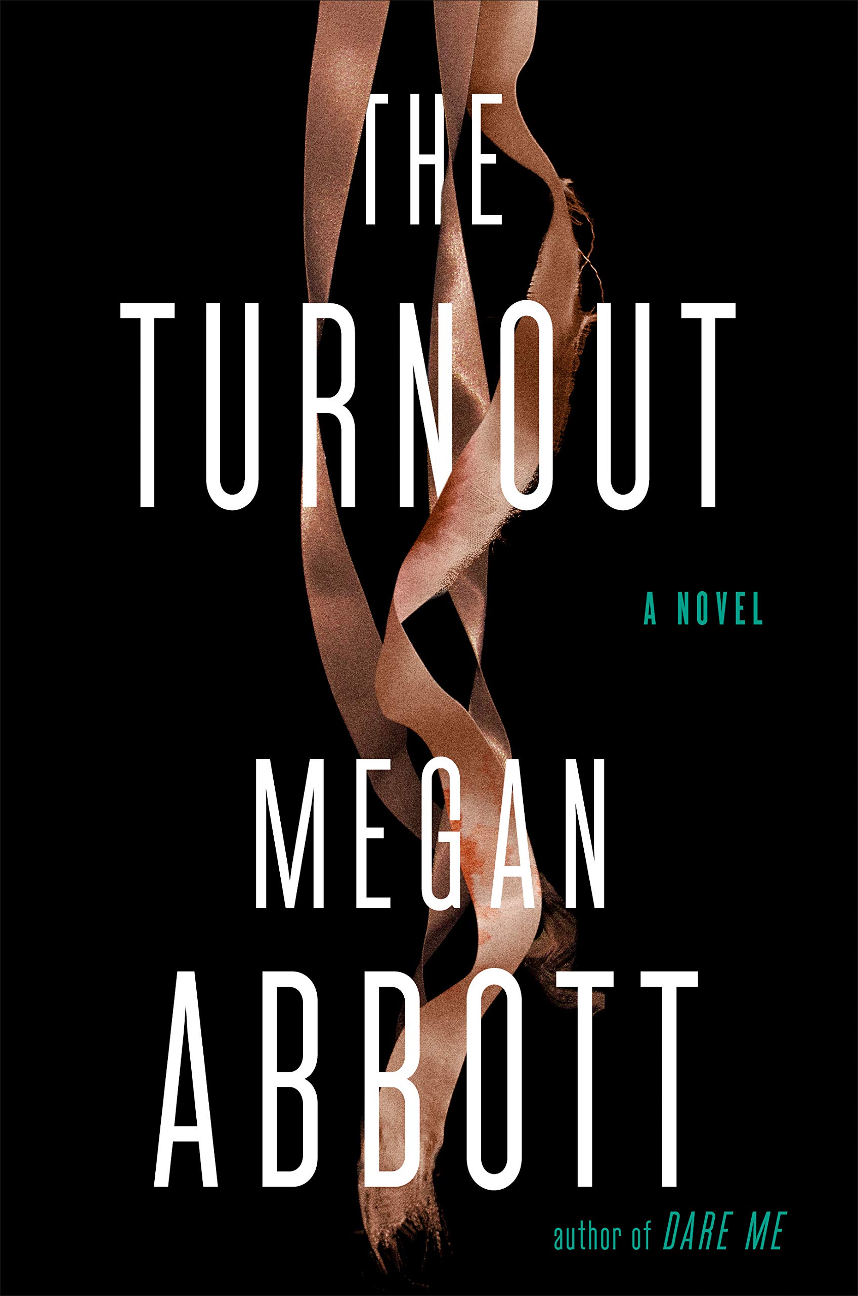 Megan Abbott, The Turnout