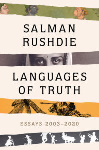 Salman Rushdie, Languages of Truth