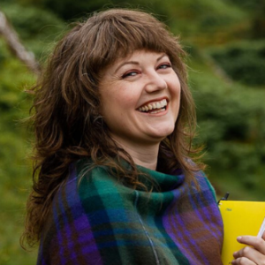Amanda Page ‹ Literary Hub