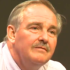 David Nutt