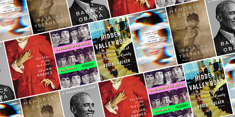 best biographies goodreads