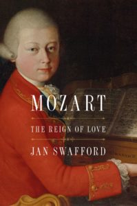 mozart_jan swafford