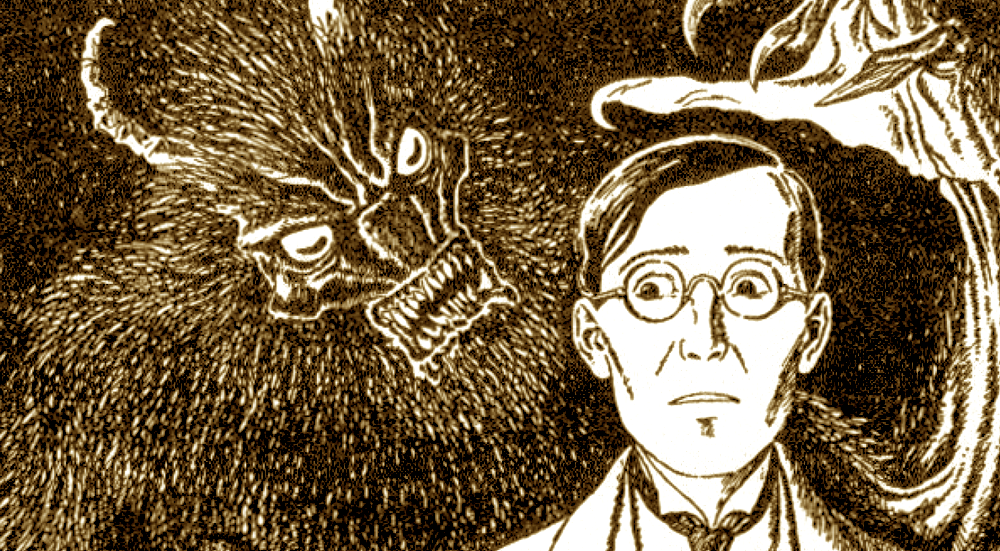 M r james. M r james. R. R. "ghost stories".