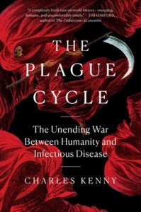 plague cycle
