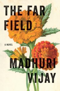 Madhuri Vijay, The Far Field