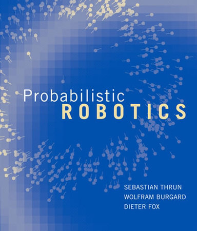 From the Golden Age to… Roombas: 8 Essential Books About Artificial ...