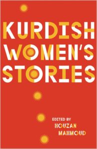 Kurdish Women's Stories