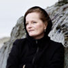 Dorthe Nors