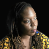 Siphiwe Gloria Ndlovu