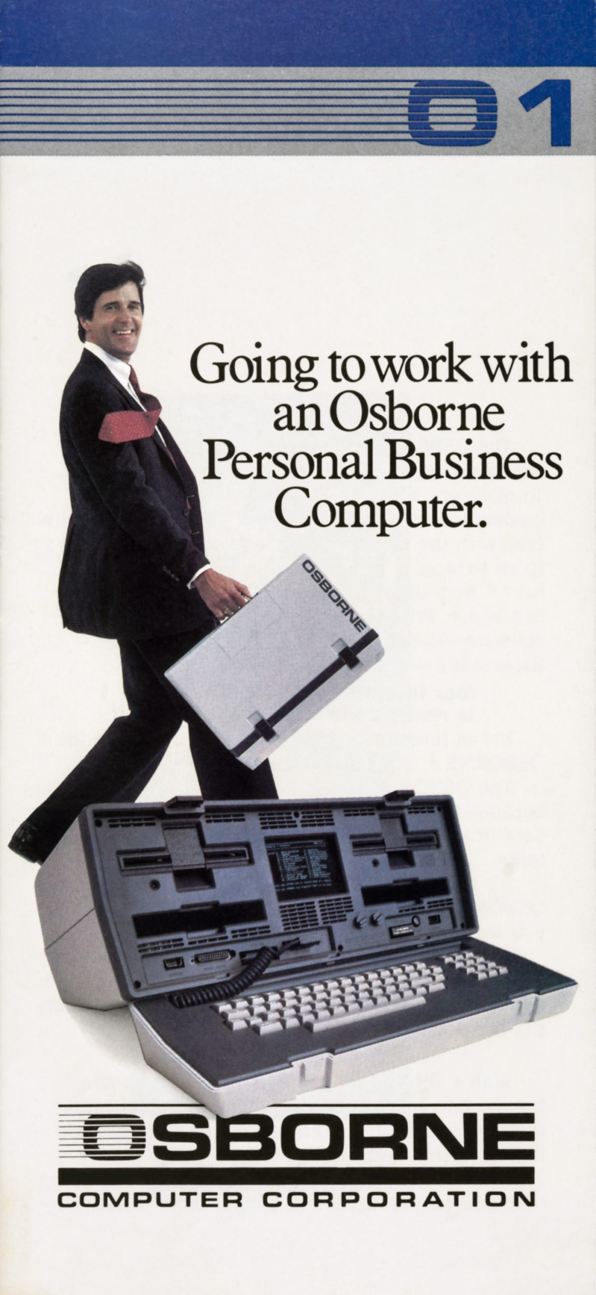How America Has Always Advertised the Next Golden Age of Computers ...