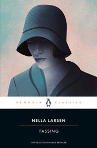 50 Great Classic Novels Under 200 Pages ‹ Literary Hub