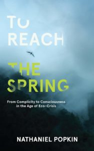 Nathaniel Popkin, To Reach the Spring: From Complicity to Consciousness in the Age of Eco-Crisis