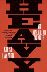 Kiese Laymon, Heavy