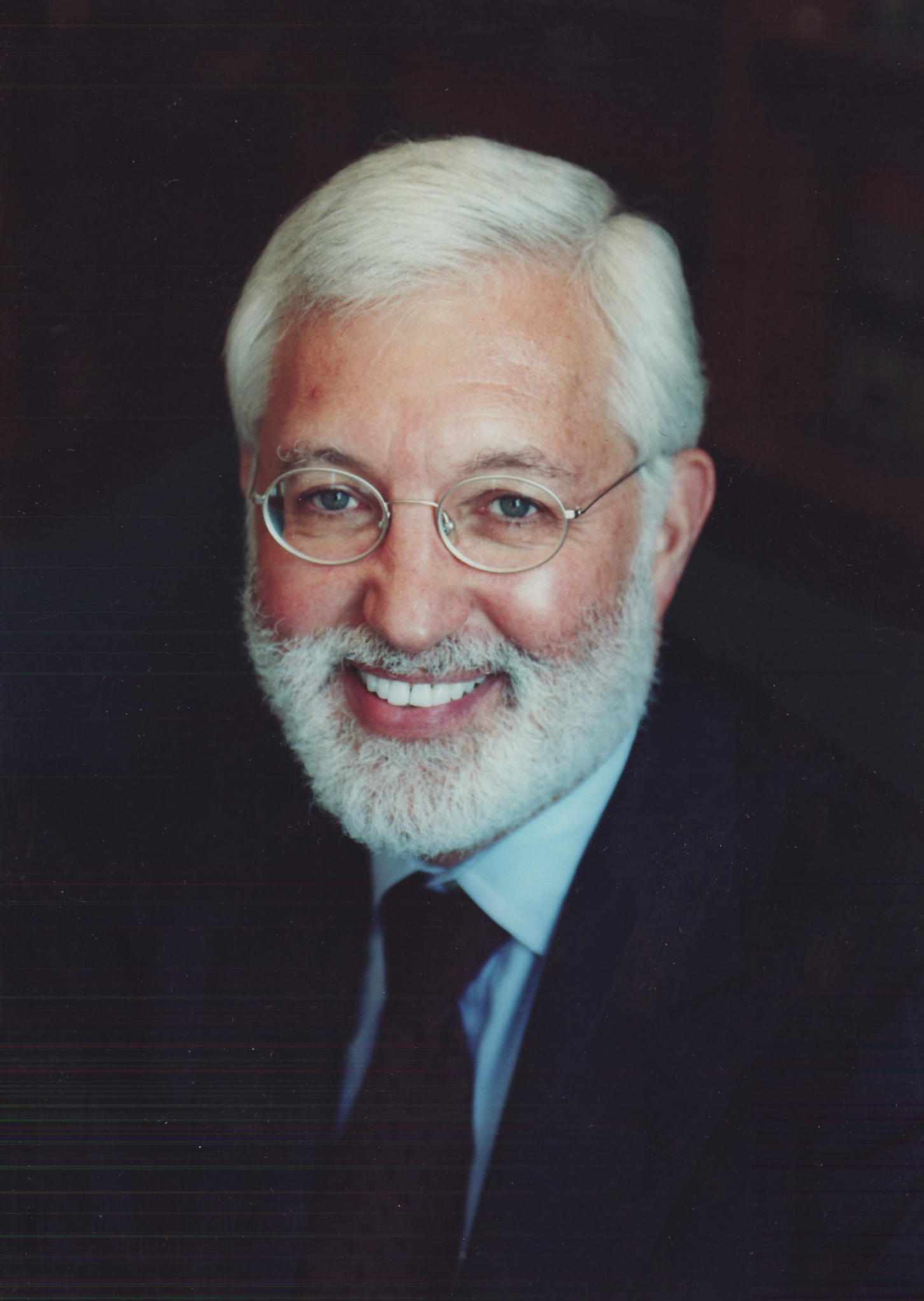 Jed S. Rakoff ‹ Literary Hub