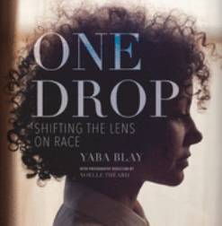 one drop