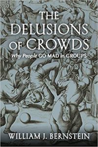 delusions of crowds