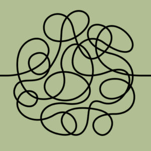 On the Erudite Chaos of Tom Stoppard's Most Complex Play