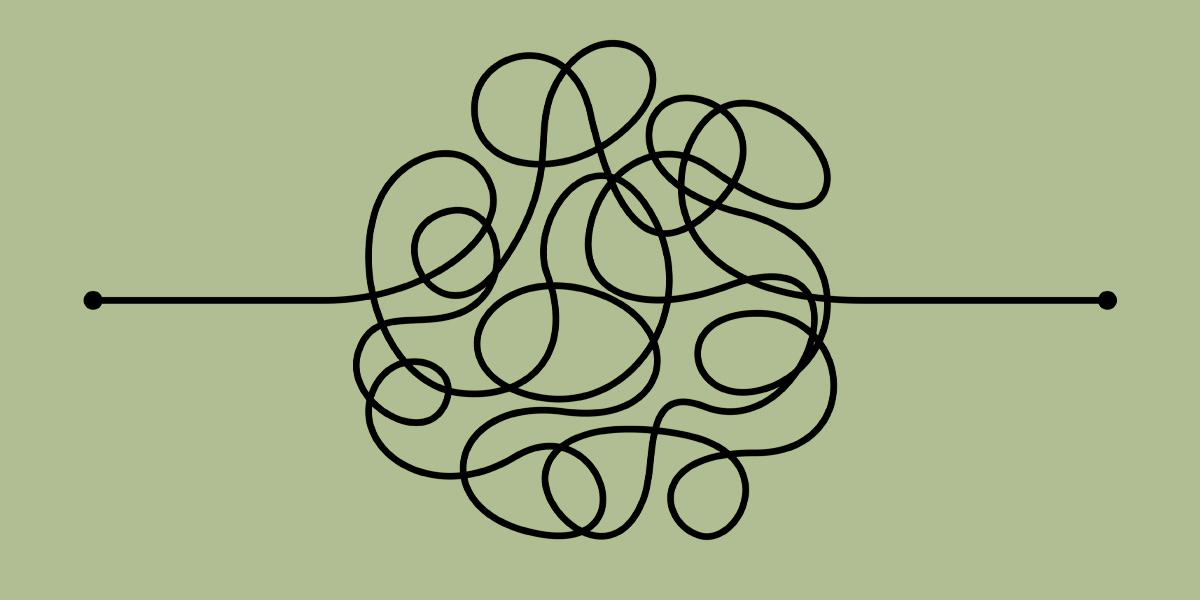 On the Erudite Chaos of Tom Stoppard's Most Complex Play