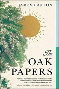 oak papers