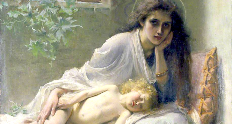 In Praise of Wildly Permissive Parenting