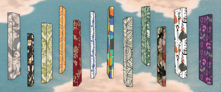 50 Great Classic Novels Under 200 Pages