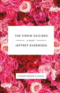 Jeffrey Euginedes, The Virgin Suicides