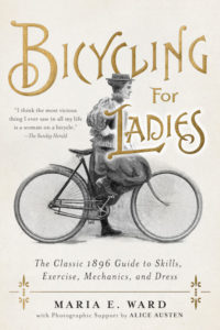 Bicycling for Ladies