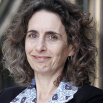Elizabeth Kolbert