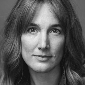 Literary Hub » Emma Brown