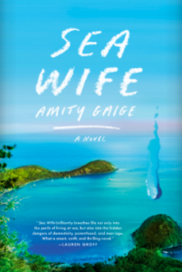 sea wife