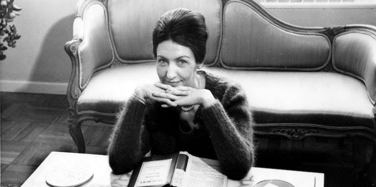 Shirley Hazzard