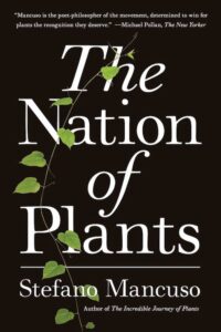 the nation of plants