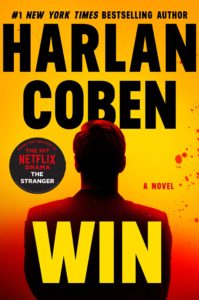 Win_Harlan Coben