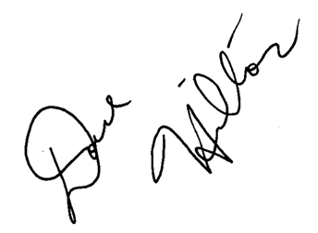 autograph