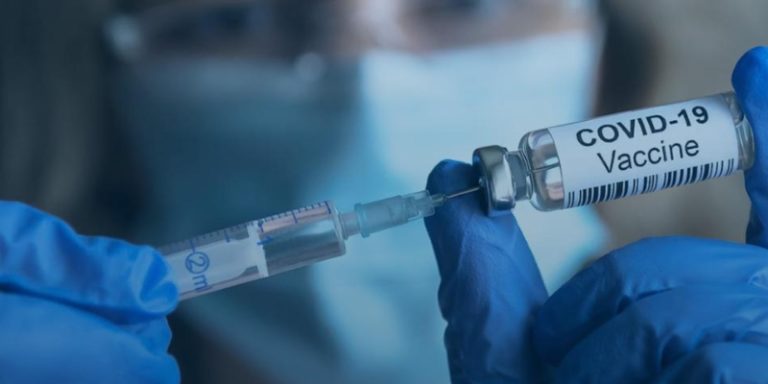 A close reading of the new name for the Pfizer vaccine.