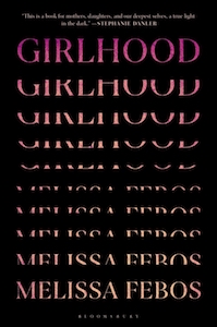 girlhood