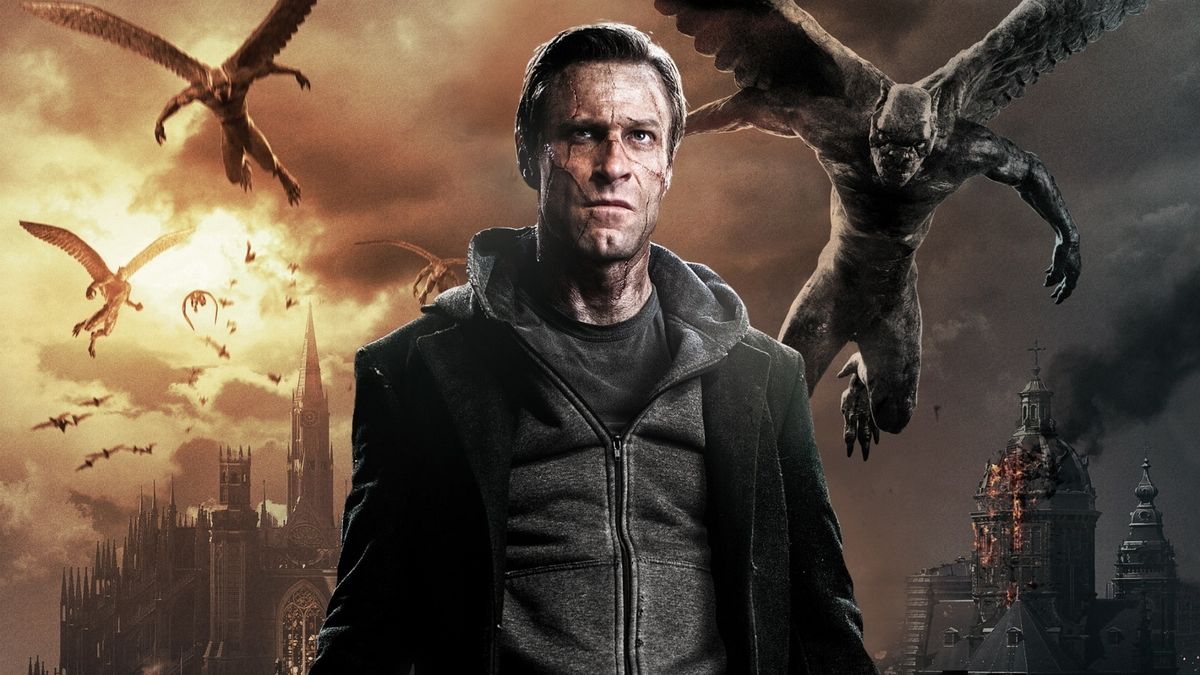 i-frankenstein