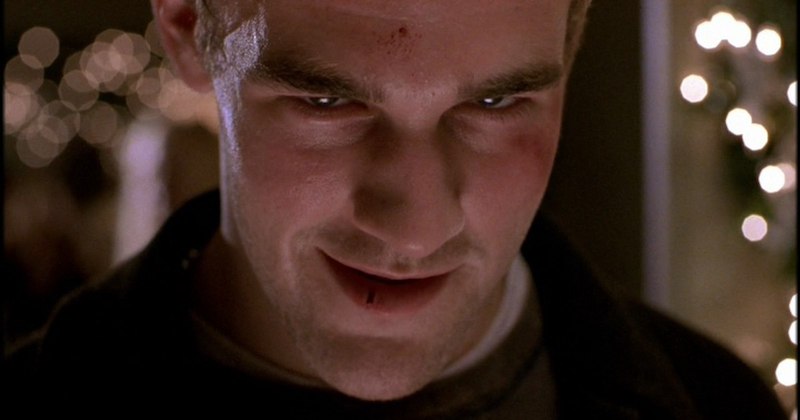 https://s26162.pcdn.co/wp-content/uploads/2021/03/unsung-cinema-the-rules-of-attraction-2002-james-van-der-beek-as-sean-bateman-jpeg-75531.jpg