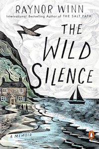 the wild silence